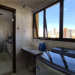Apartamento à venda com 3 quartos, sendo 1 suíte, em Vila Seixas, Ribeirão Preto, SP