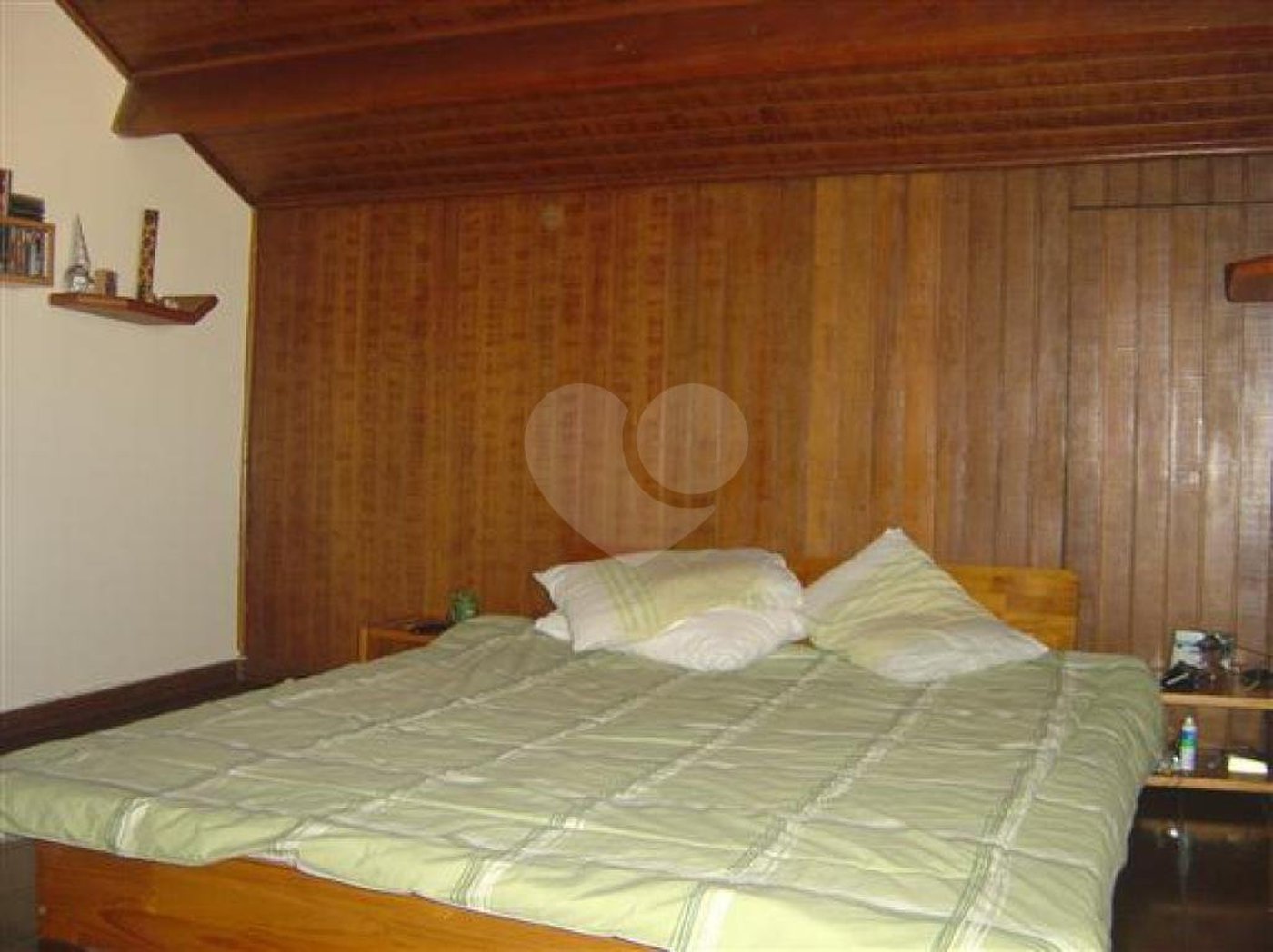 Sobrado à venda com 5 quartos, sendo 1 suíte, em Vila Nova Cachoeirinha, São Paulo, SP