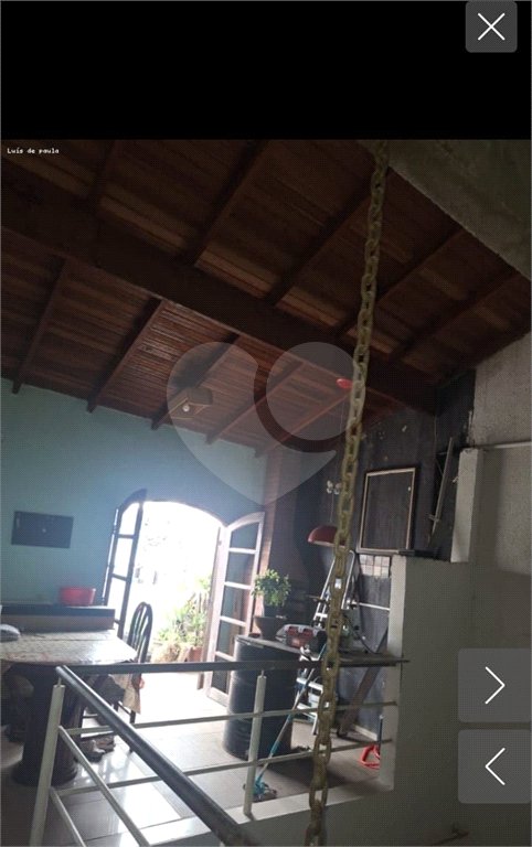 Casa à venda com 5 quartos, sendo 2 suítes, em Parque Maria Helena, Suzano, SP