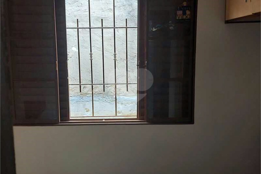 Sobrado à venda com 3 quartos, sendo 1 suíte,  no Brasilândia, São Paulo, SP