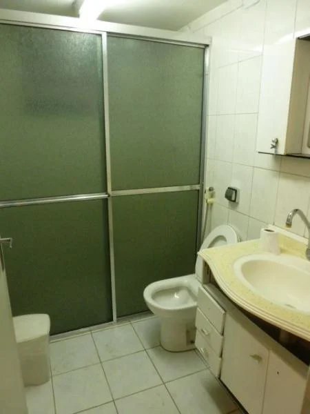Casa Térrea à venda com 3 quartos, sendo 1 suíte,  em Caxingui, São Paulo, SP