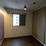 Cobertura à venda com 3 quartos em Vila Romana, São Paulo, SP