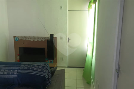 Apartamento à venda com 2 quartos em Anil, Rio de Janeiro, RJ