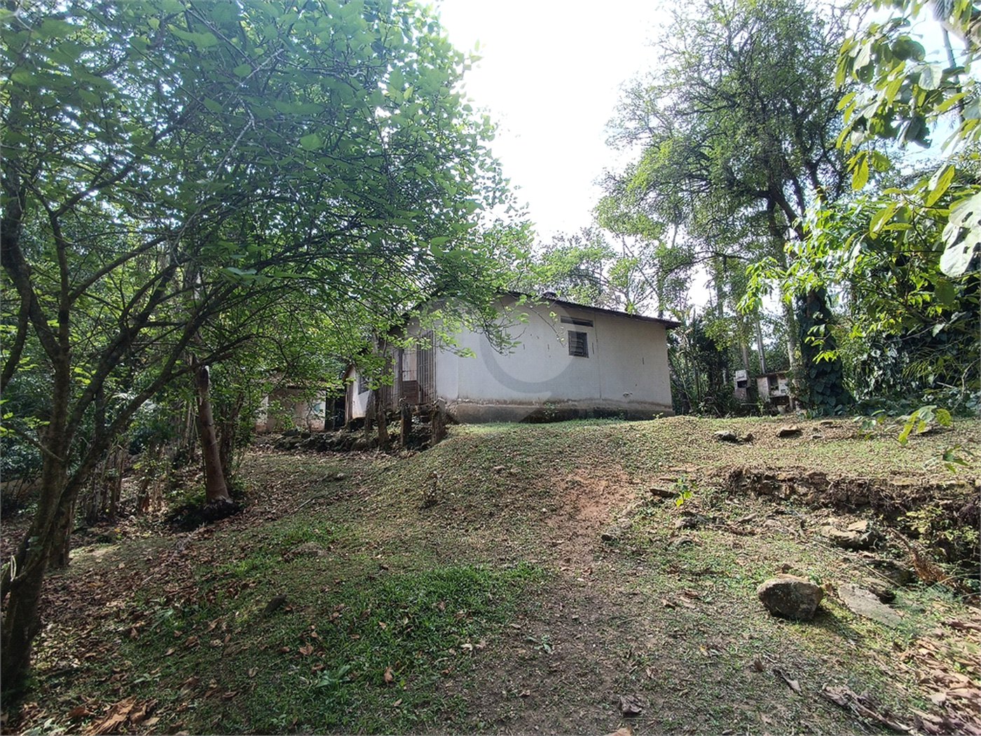 Chácara à venda com 4 quartos em Jardim Guaçu, São Roque, SP