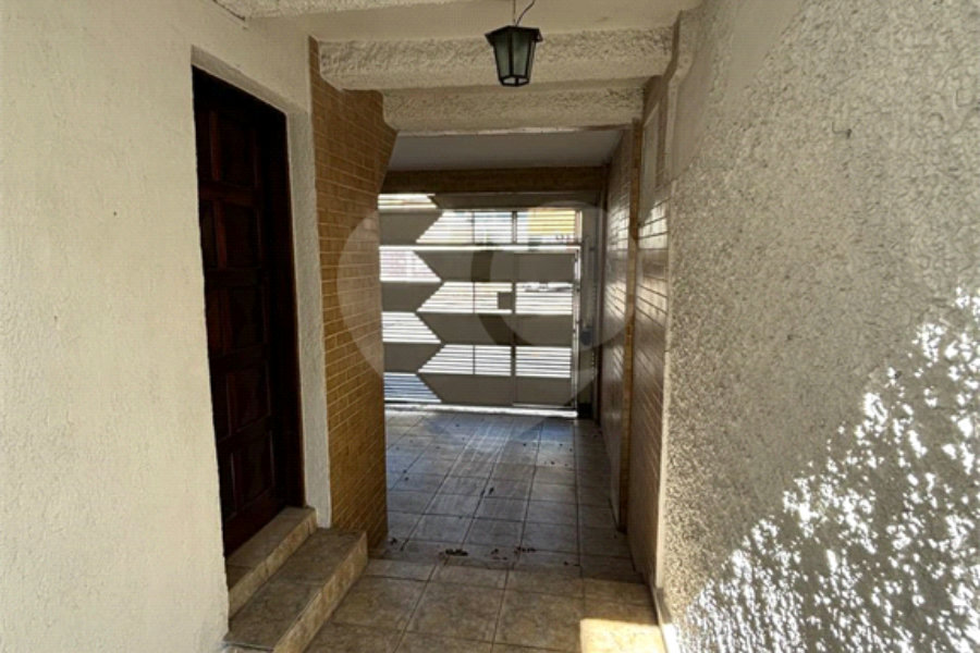 Sobrado à venda com 2 quartos em Jardim Vila Galvão, Guarulhos, SP