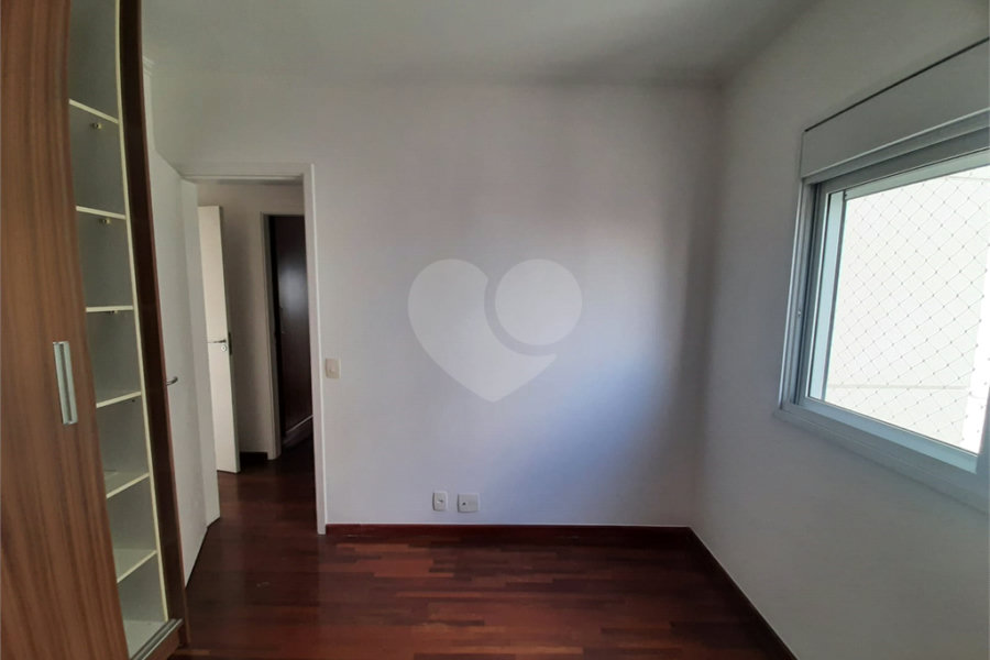Apartamento à venda com 3 quartos, sendo 1 suíte, em Santana, São Paulo, SP
