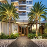 Apartamento à venda com 3 quartos, sendo 1 suíte,  em Tijuca, Rio de Janeiro, RJ