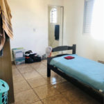Casa à venda com 4 quartos, sendo 2 suítes,  em Vila Paulista, Mogi das Cruzes, SP