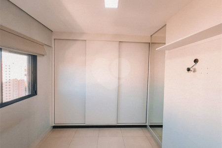 Apartamento à venda com 2 suítes em City Ribeirão, Ribeirão Preto, SP