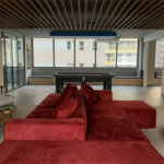 Apartamento à venda com 1 suíte em Pinheiros, São Paulo, SP