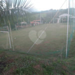 Chácara à venda com 4 quartos, sendo 3 suítes, em Jundiaquara, Araçoiaba da Serra, SP