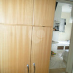 Apartamento à venda com 2 quartos, sendo 1 suíte, em Parada Inglesa, São Paulo, SP