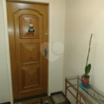 Apartamento à venda com 2 quartos em Vila Oratório, São Paulo, SP