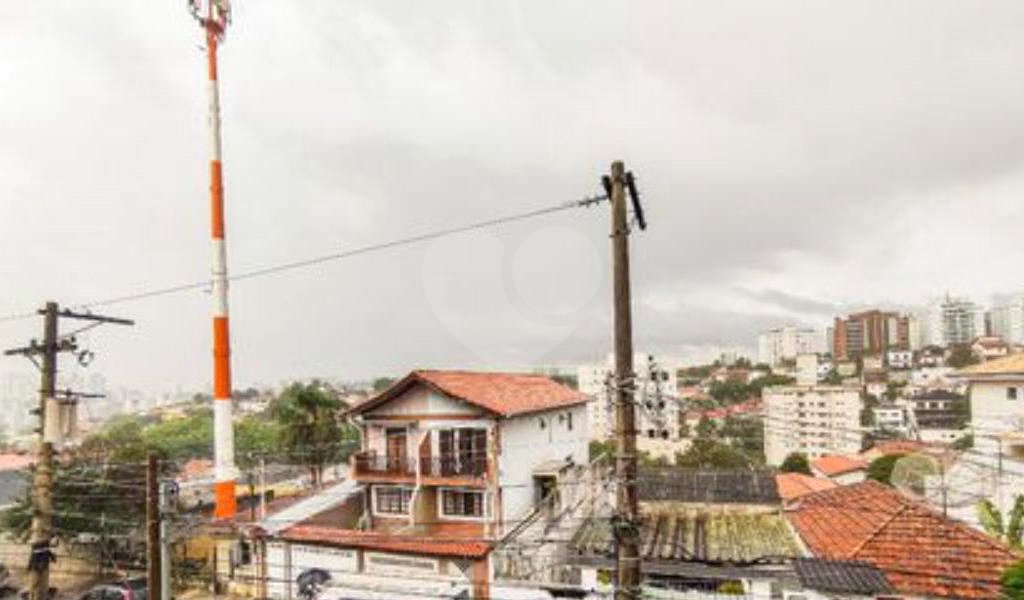 Casa à venda com 3 quartos, sendo 1 suíte,  em Vila Morse, São Paulo, SP