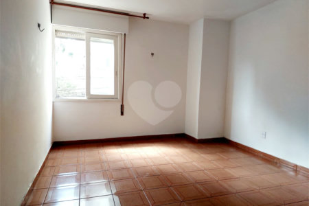 Apartamento à venda com 2 quartos em Vila Leopoldina, São Paulo, SP