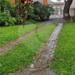 Casa à venda com 3 quartos, sendo 2 suítes, em Conjunto Habitacional Brás Cubas, Mogi das Cruzes, SP