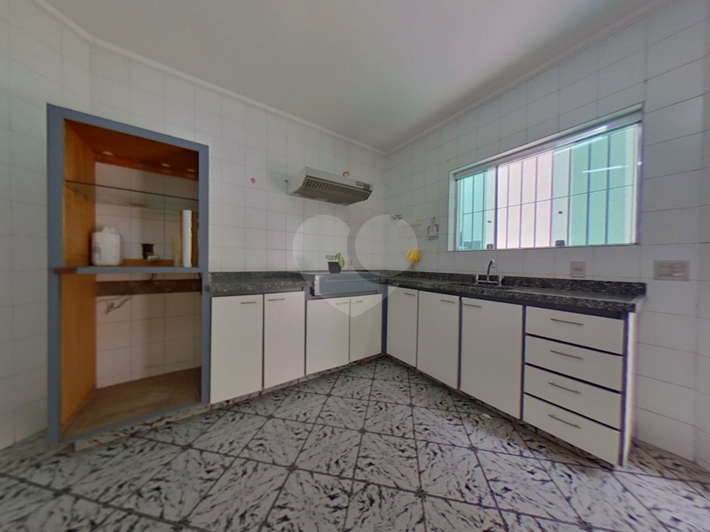 Sobrado à venda ou para alugar com 4 quartos, sendo 3 suítes, em Jardim Franca, São Paulo, SP