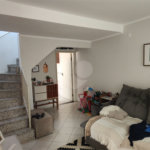 Sobrado à venda com 3 quartos, sendo 1 suíte, em Tremembé, São Paulo, SP