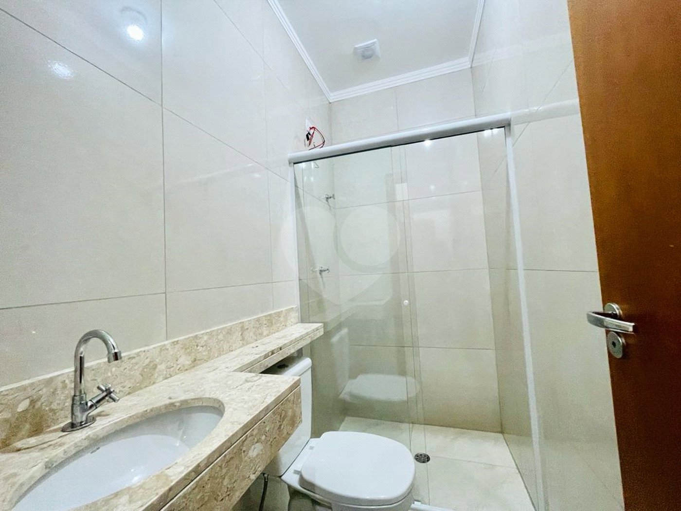 Sobrado à venda com 3 quartos, sendo 1 suíte, em Vila Maria, São Paulo, SP