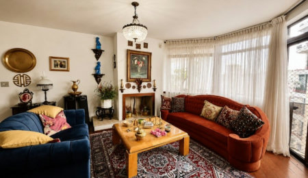 Apartamento com 3 dormitórios à venda, 160 m² por R$ 2.790.000,00 - Itaim Bibi - São Paulo/SP