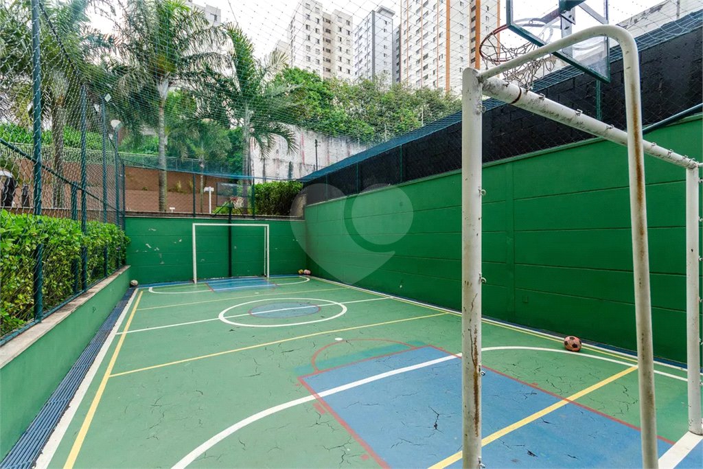 Apartamento à venda com 3 quartos, sendo 1 suíte, em Freguesia do Ó, São Paulo, SP