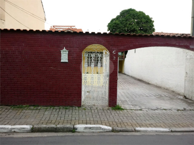 Casa Térrea para alugar com 3 quartos, sendo 1 suíte,  no Centro, Mairiporã, SP