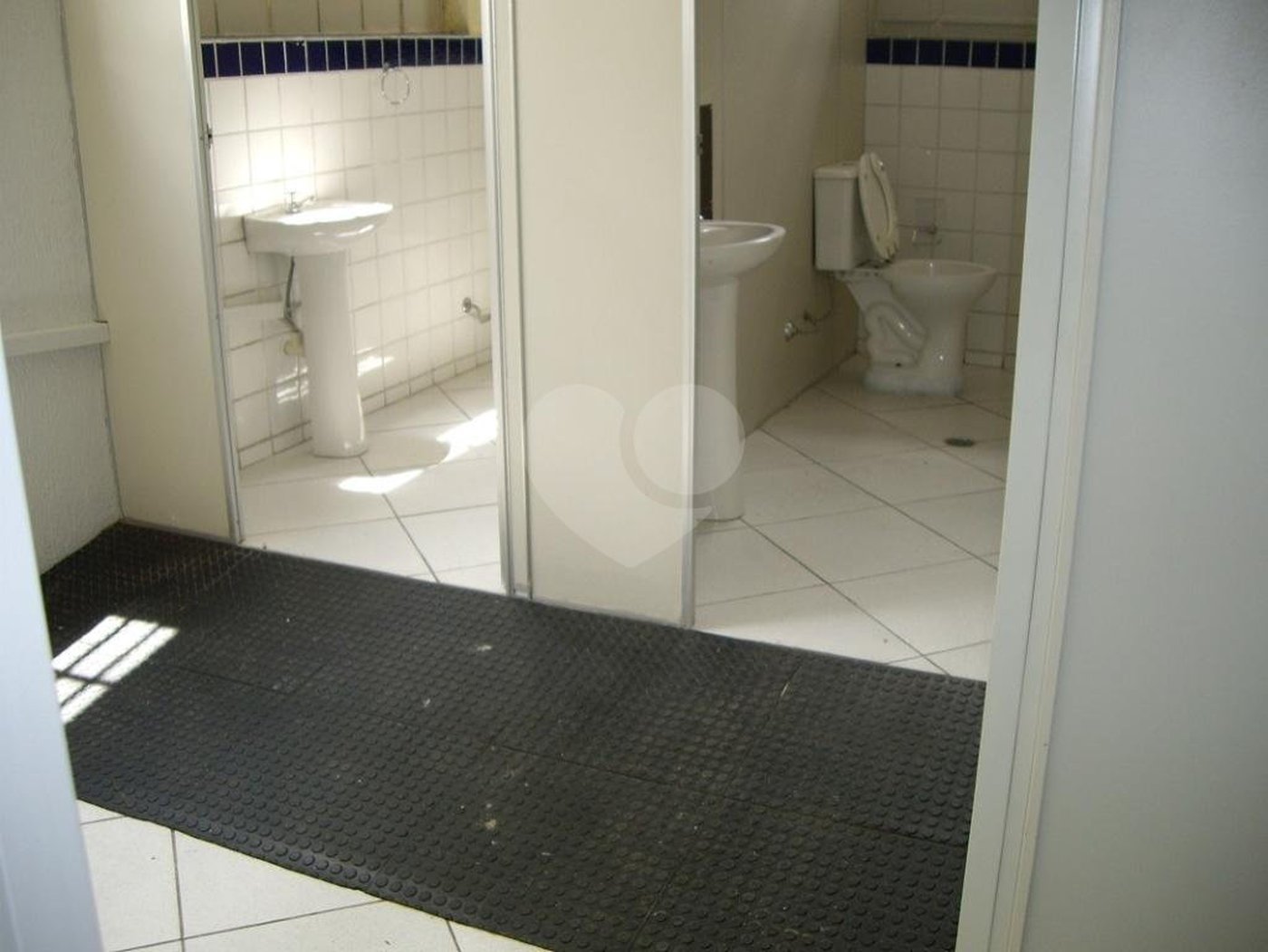 Prédio à venda em Santana, São Paulo, SP