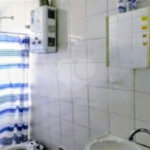 Apartamento à venda com 1 quarto em Andaraí, Rio de Janeiro, RJ