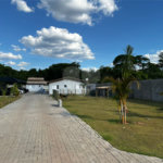 Chácara à venda com 6 quartos, sendo 1 suíte, em Jardim Estância Brasil, Atibaia, SP