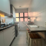 Apartamento à venda com 3 quartos em Campo Grande, São Paulo, SP