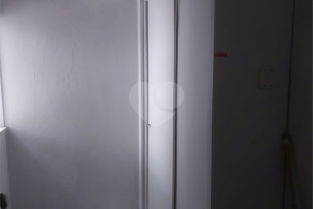 Apartamento à venda com 2 quartos em Tijuca, Rio de Janeiro, RJ