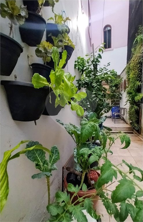 Sobrado à venda com 3 quartos, sendo 1 suíte, em Jardim Tabatinga, Guarulhos, SP