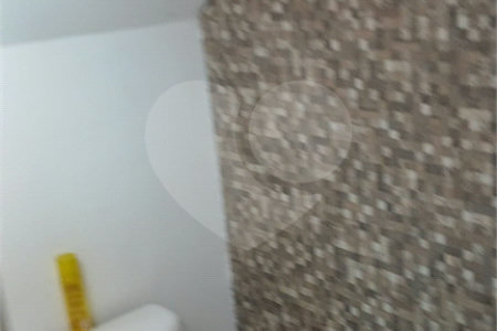 Casa em condomínio à venda com 2 suítes em Jardim Paulista, Atibaia, SP