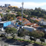 Apartamento à venda com 3 quartos, sendo 1 suíte, em Vila Progredior, São Paulo, SP