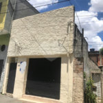 Salão para alugar em Casa Verde, São Paulo, SP