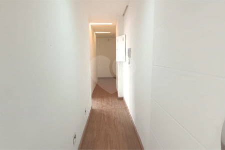 Sala para alugar com 1 suíte, em Pinheiros, São Paulo, SP