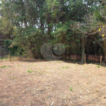 Terreno à venda em Parque Residencial Itaguaçu, Atibaia, SP