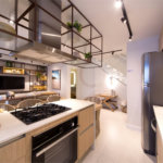Apartamento à venda com 2 suítes em Jardim Faculdade, Sorocaba, SP