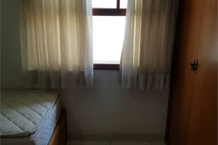 Sobrado à venda com 3 quartos, sendo 1 suíte, em Jardim Olympia, São Paulo, SP