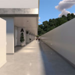 Casa com 2 dormitórios à venda, 90 m² por R$ 470.000,00 - Vila Matias - Santos/SP