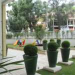 Apartamento à venda com 2 suítes em Vila Andrade, São Paulo, SP