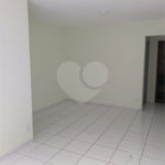 Apartamento à venda com 3 quartos, sendo 1 suíte, em Vila Nova Cachoeirinha, São Paulo, SP