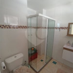 Apartamento à venda com 2 suítes em Campo Grande, Rio de Janeiro, RJ