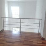 Casa para alugar com 3 suítes em Loteamento Aldeia da Mata, Votorantim, SP