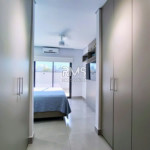 Casa à venda com 3 quartos, sendo 1 suíte, no condomínio Residencial Mont Blanc, Itu - SP