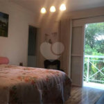 Casa à venda com 4 quartos, sendo 3 suítes, no condomínio Residencial Nova Cantareira, São Paulo - SP