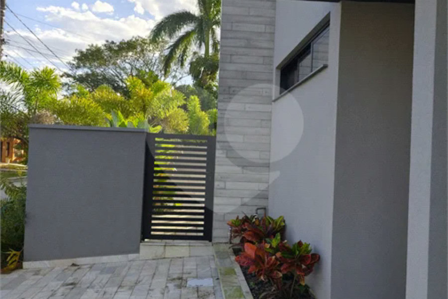 Casa à venda com 4 suítes em Morada da Praia, Bertioga, SP