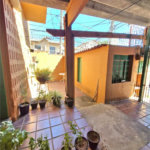 Casa à venda com 3 quartos em Vila Sônia, São Paulo, SP