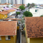 Sobrado à venda com 3 quartos, sendo 1 suíte, em Freguesia do Ó, São Paulo, SP