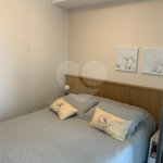 Apartamento à venda com 2 quartos, sendo 1 suíte, em Vila Mariana, São Paulo, SP